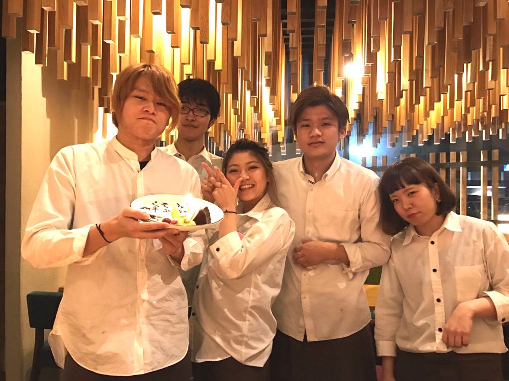 https://rgywfb.media.saiyo-job.jp/contents/data/31407eee-bc49-408f-9c47-c03cb527d8e7